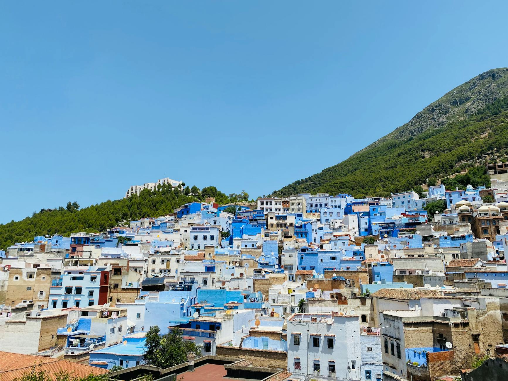 10 Most Beautiful Villages to Visit in Morocco