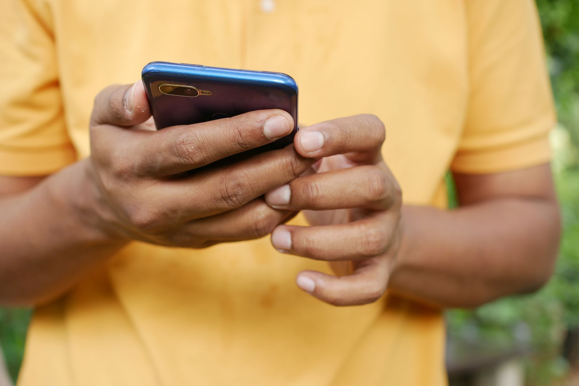 4G vs 5G au Maroc : ce qui change vraiment en 2026