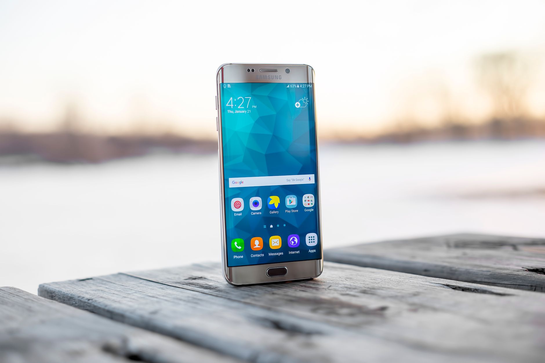 Activer une eSIM Maroc sur Samsung Galaxy : tutoriel complet