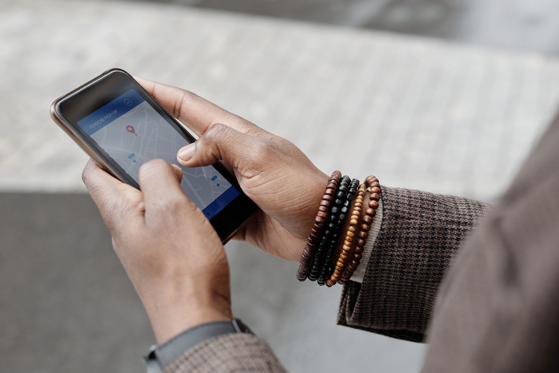 Aucun réseau après installation eSIM Maroc : solutions