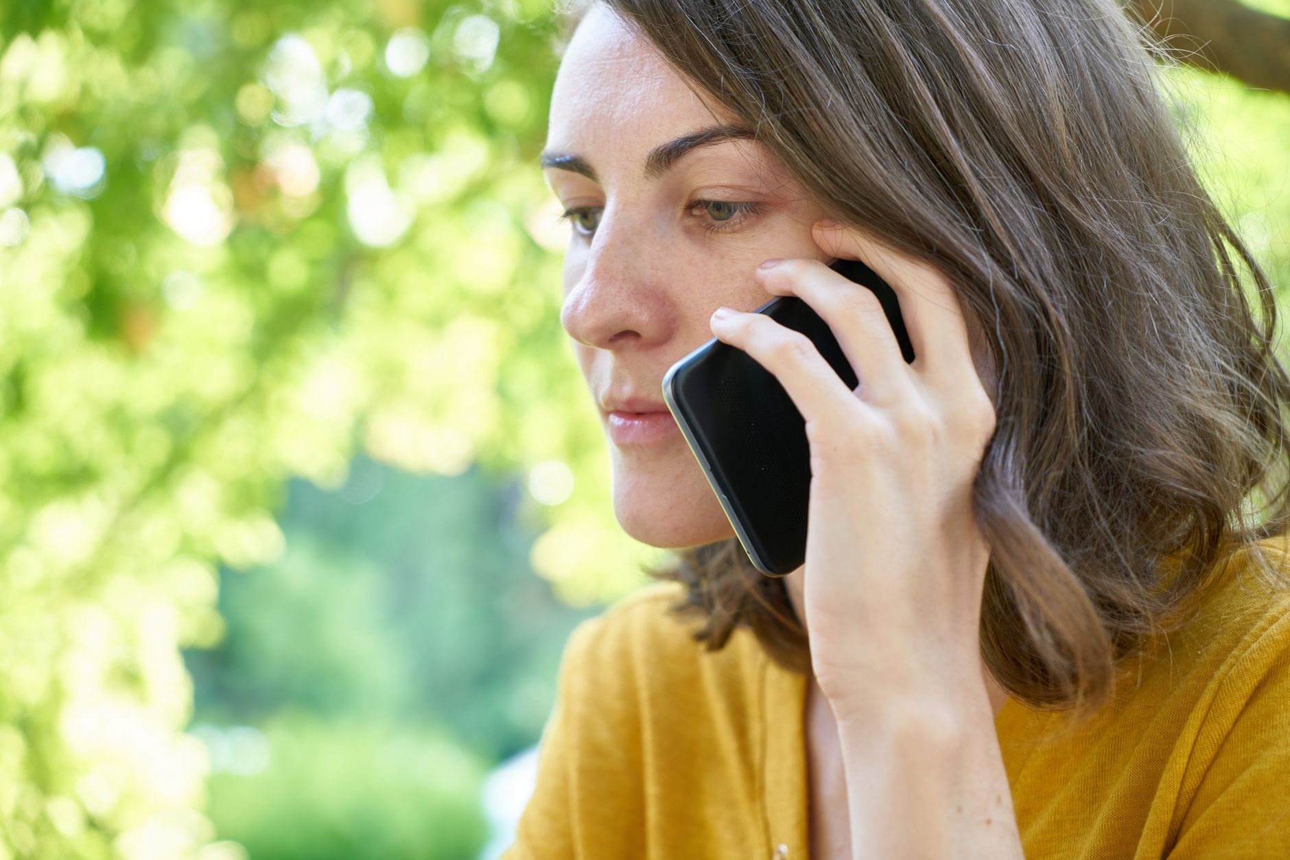 Calling France from Morocco Without Breaking the Bank