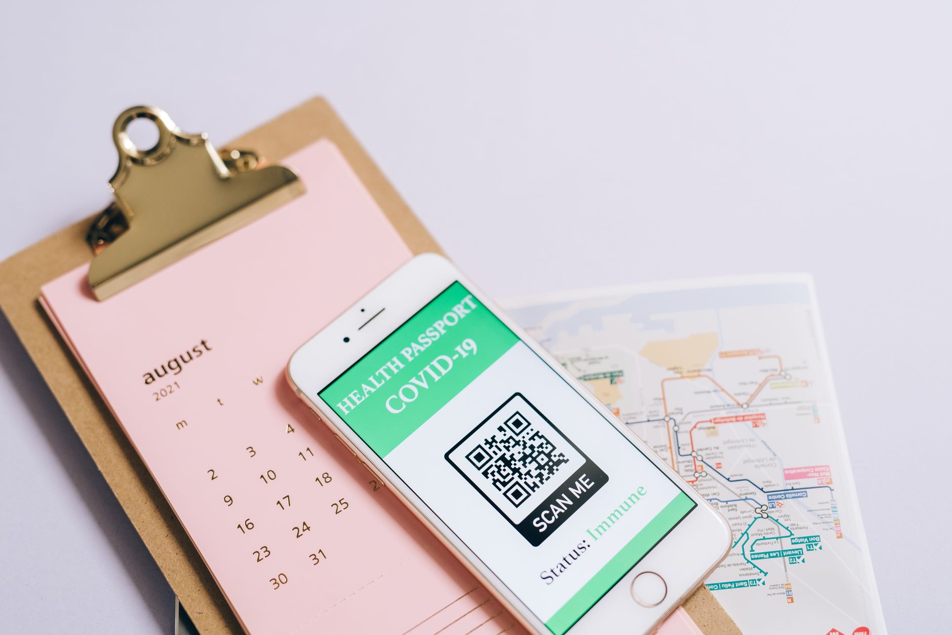 Can You Reuse the Same QR Code Twice? eSIM Morocco Guide