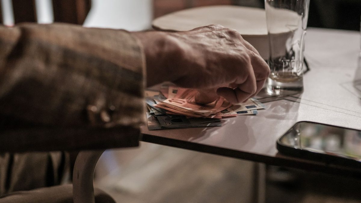 Cheapest Morocco eSIM: What "Cheap" Actually Costs in 2026