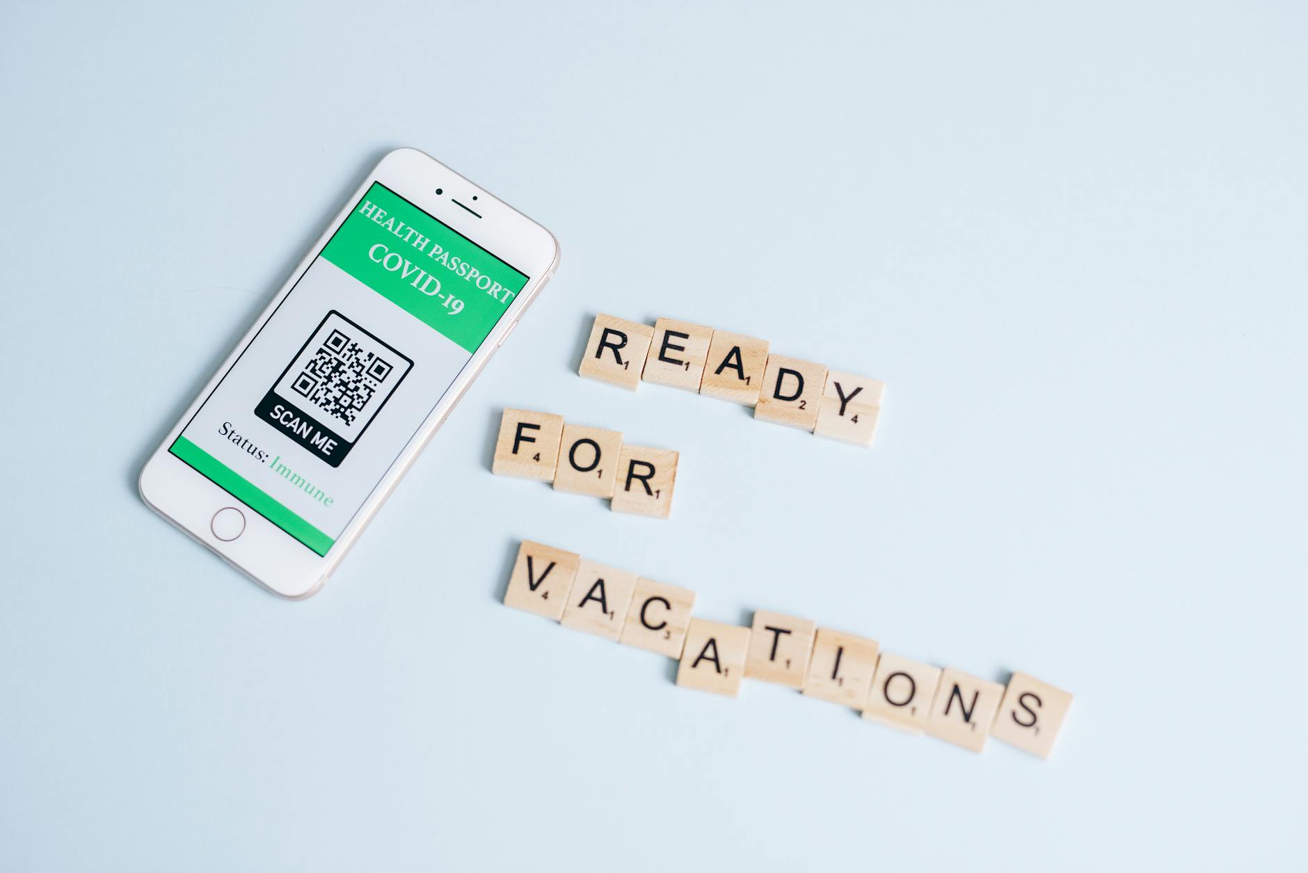 Comment installer une eSIM au Maroc : guide pas à pas