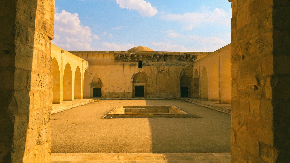 Comment s'habiller au Maroc : tenue par saison et par lieu