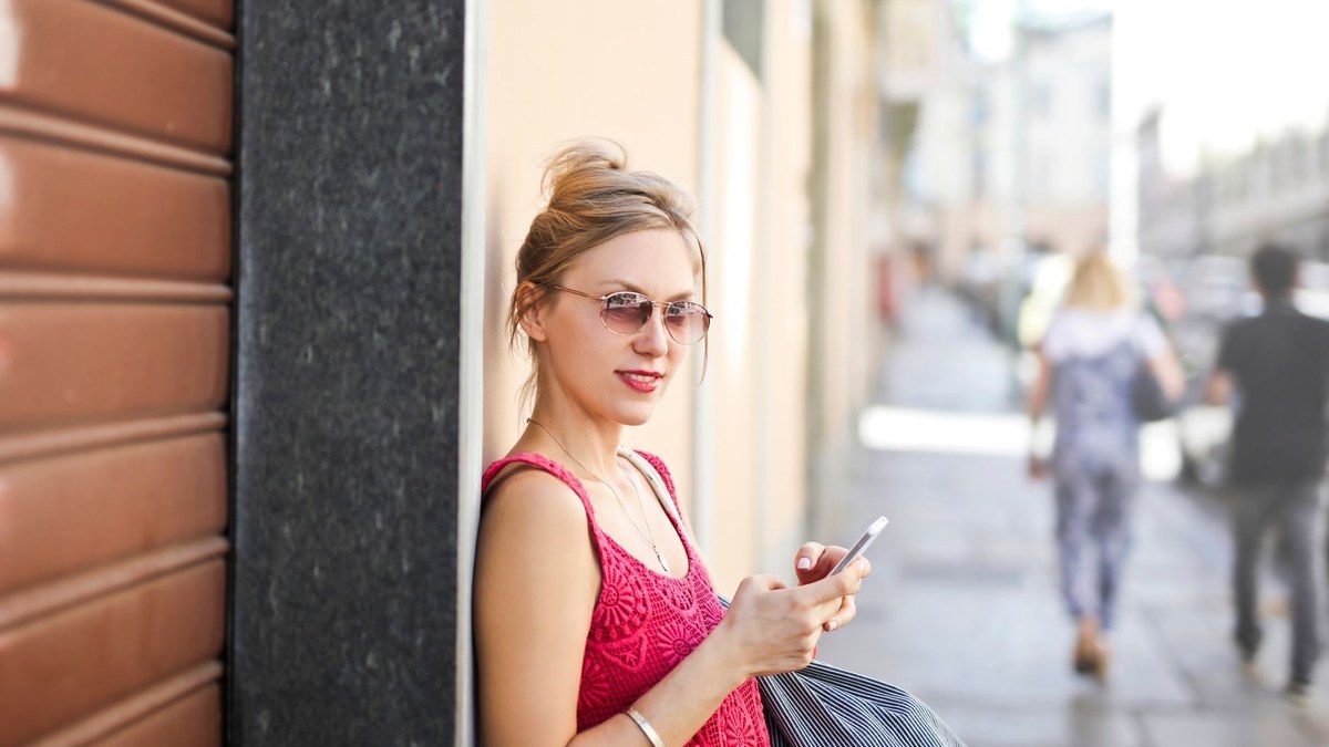 Comment transférer son eSIM Maroc vers un nouveau téléphone