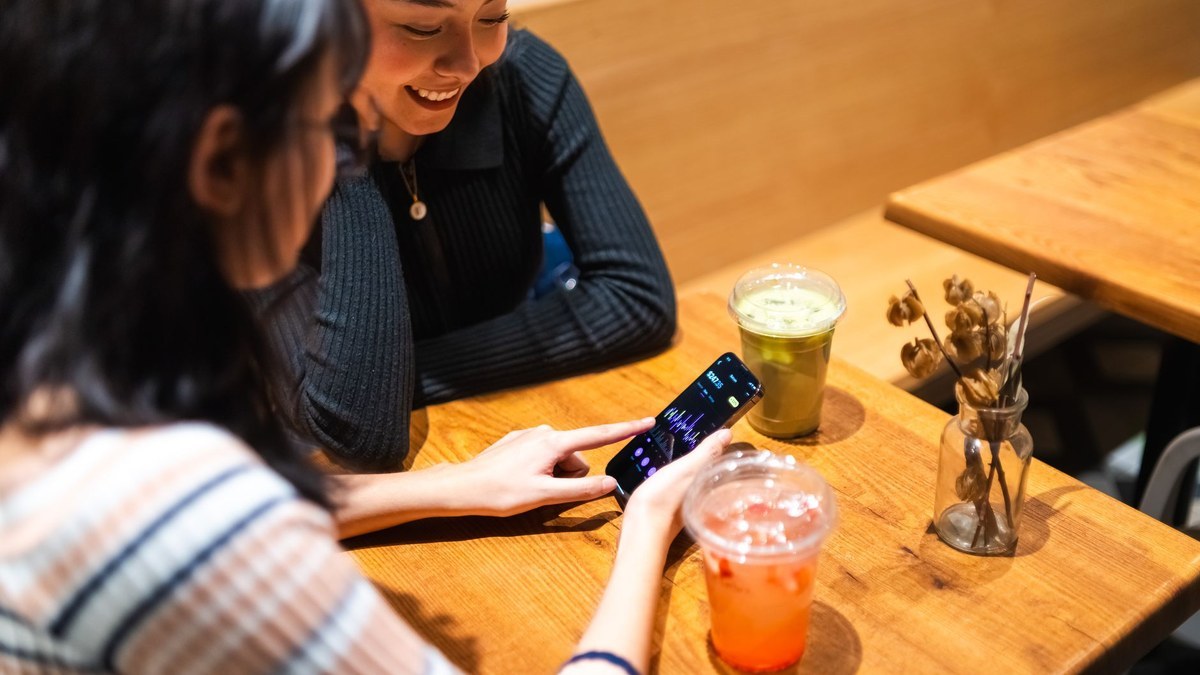 Cómo configurar doble SIM en tu teléfono antes de viajar a