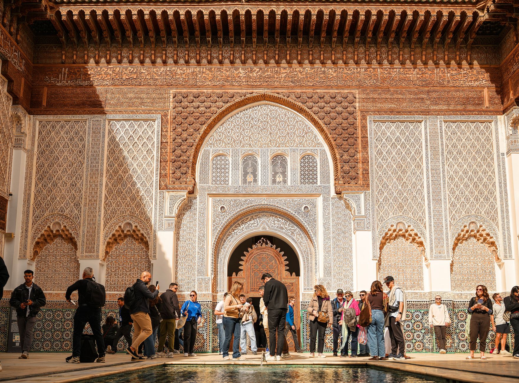 Cómo medir bien tu velocidad de conexión en Marruecos