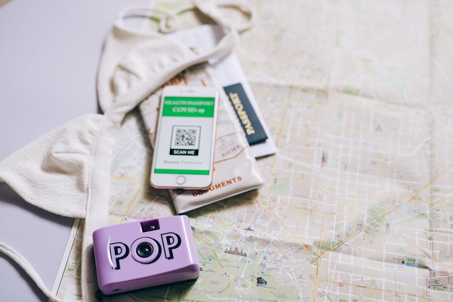Convertir sa carte SIM en eSIM : guide complet 2026