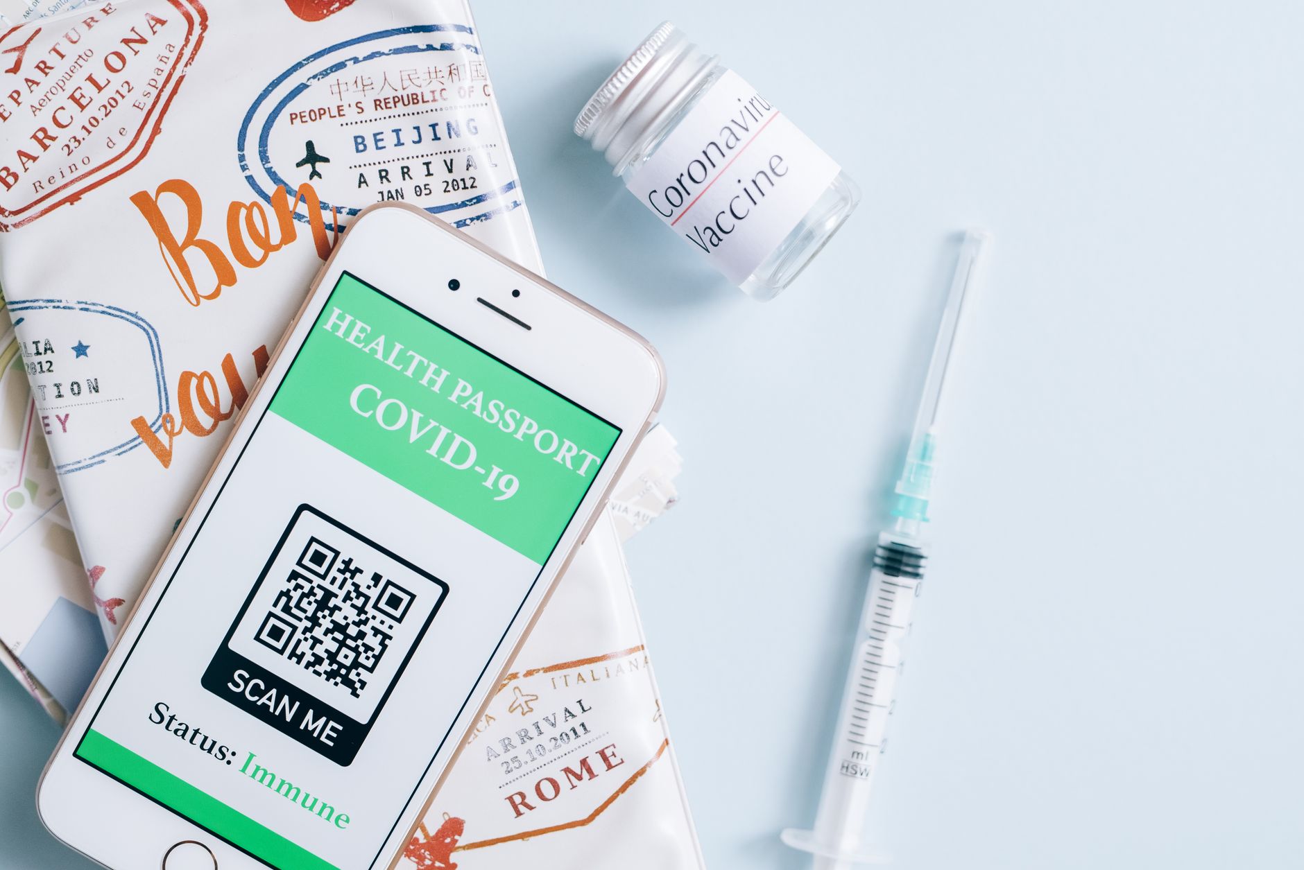 Convertir sa carte SIM physique en eSIM au Maroc : guide complet