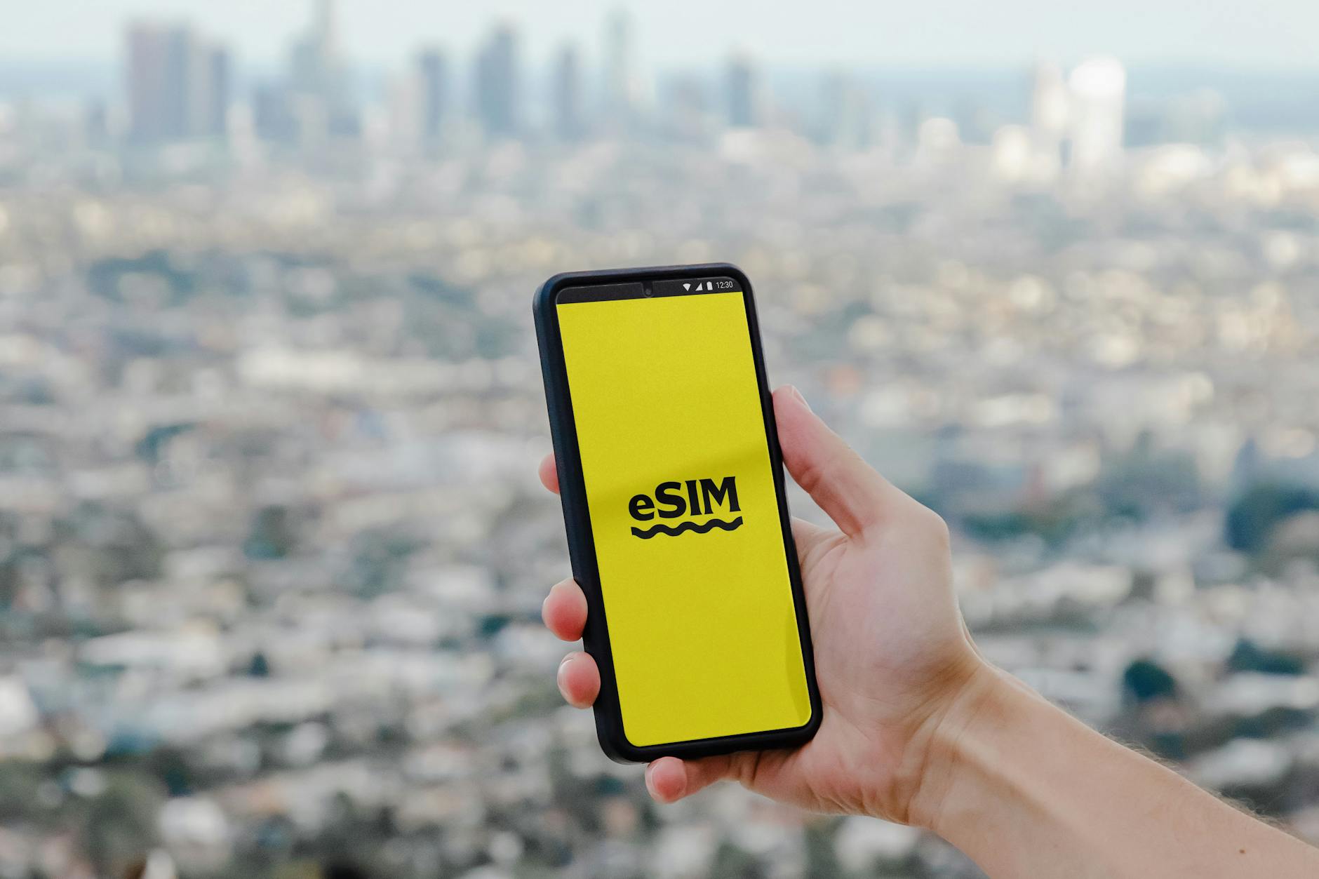 Couverture 4G et 5G au Maroc : tout savoir en 2026