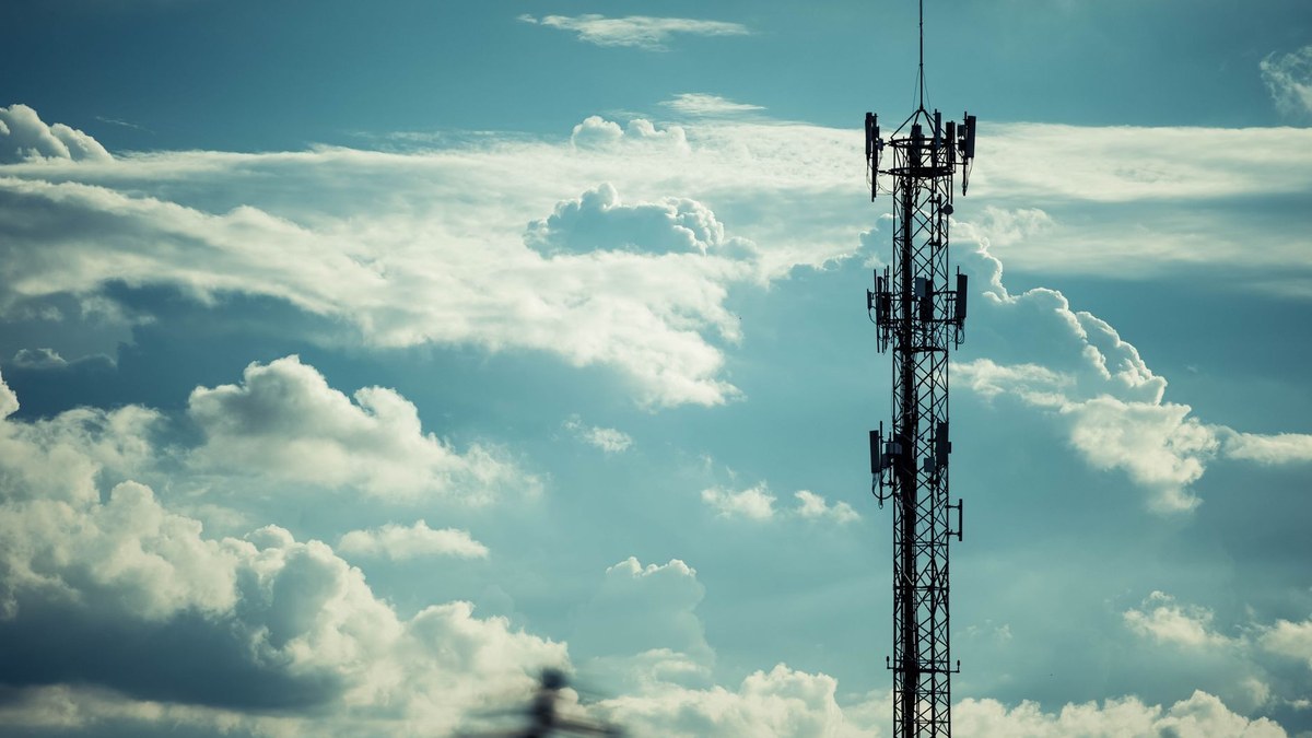 Couverture 4G et 5G au Maroc : tout savoir en 2026