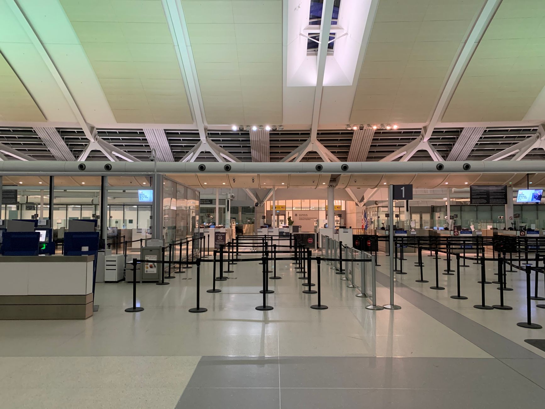 ¿Cuánto se tarda en conseguir una tarjeta SIM en el aeropuerto marroquí? Guía 2026