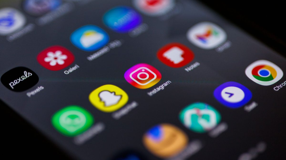 ¿Cuántos datos consumen de verdad tus apps en Marruecos?