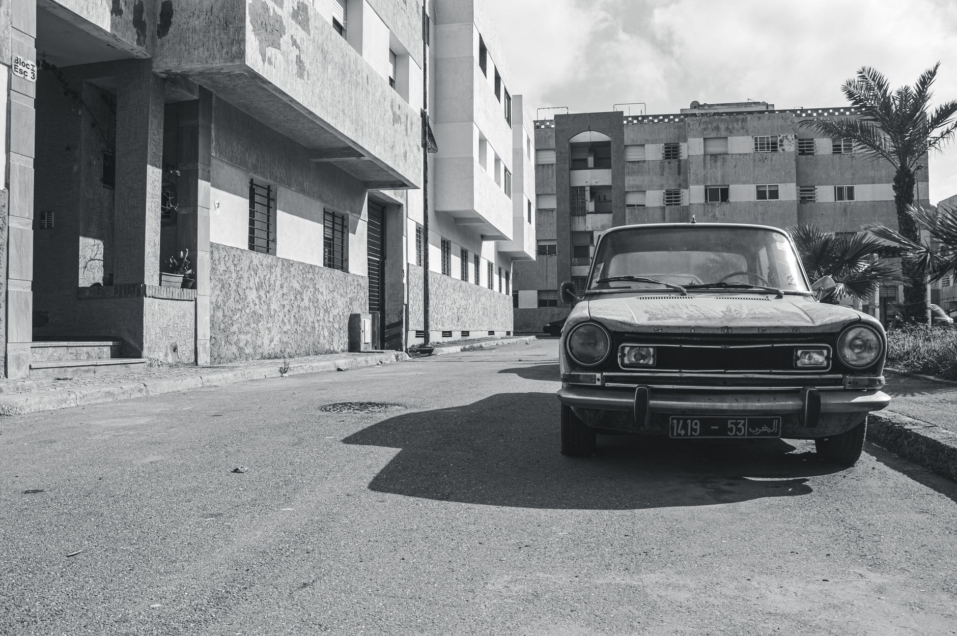 Emergency Numbers in Morocco: Essential Guide for Travelers