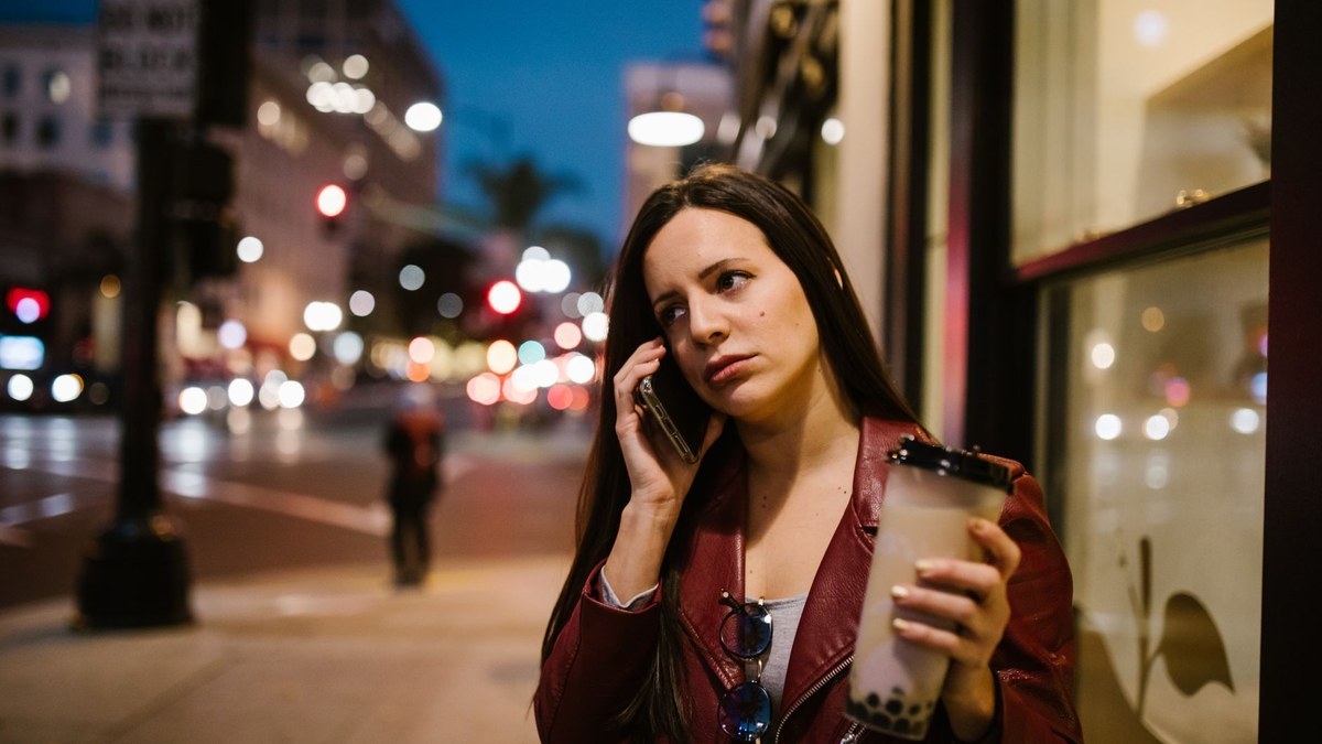 eSIM Data-Only vs Voice & SMS: Which Do You Need?