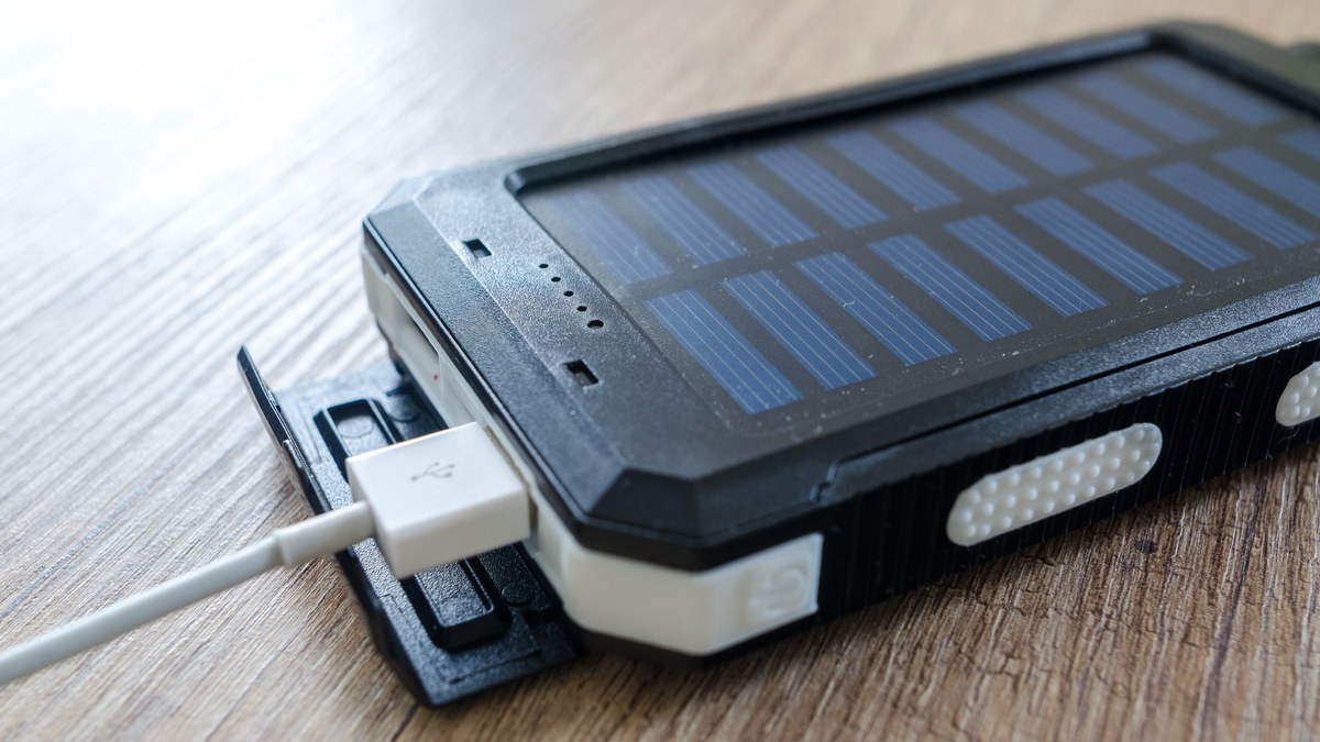 eSIM et batterie : mythe ou réalité ?