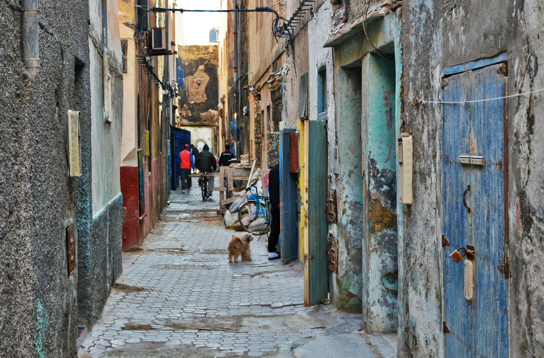 Essaouira : que faire et que voir ? Guide complet 2026