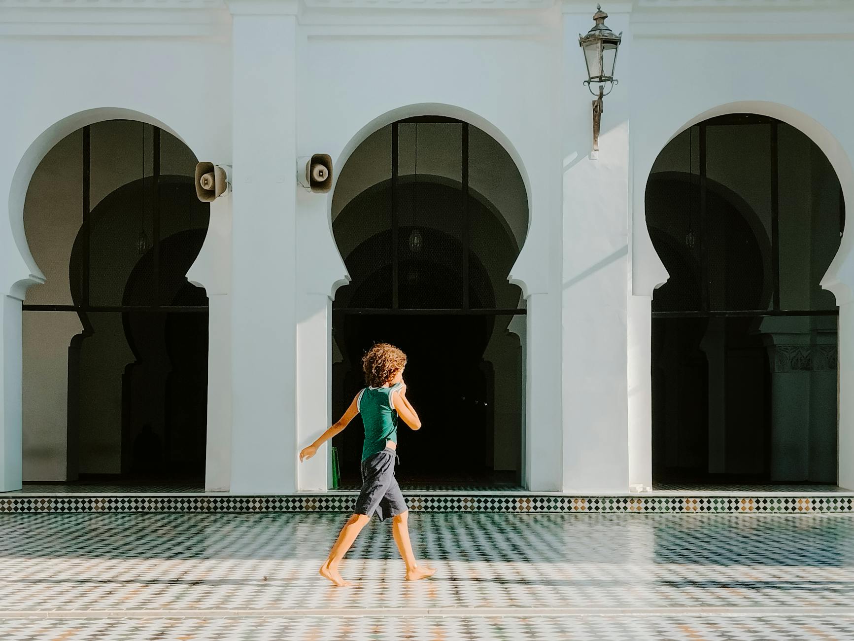 Fes Medina: Must-See Places in Morocco's Ancient Heart