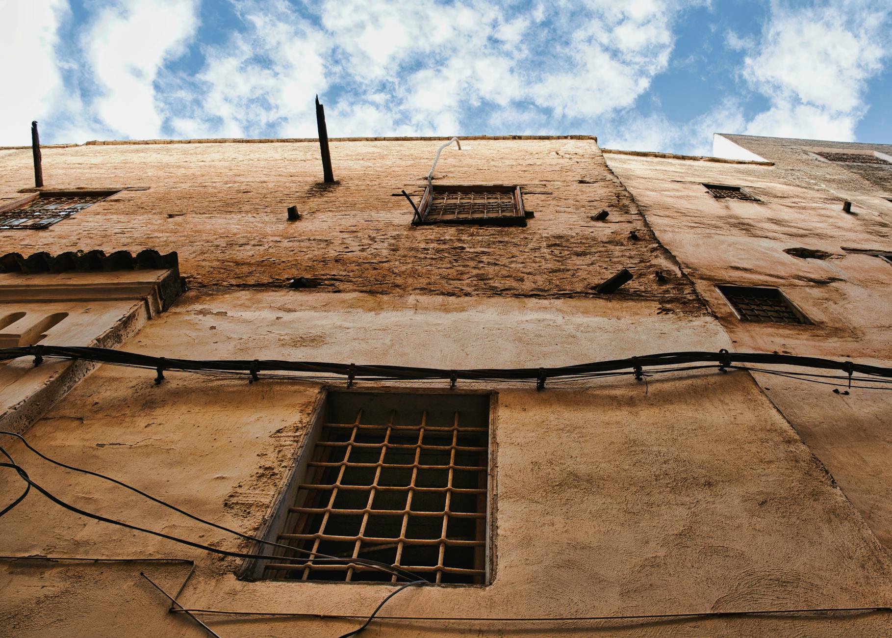 Fez imprescindibles: guía de la medina