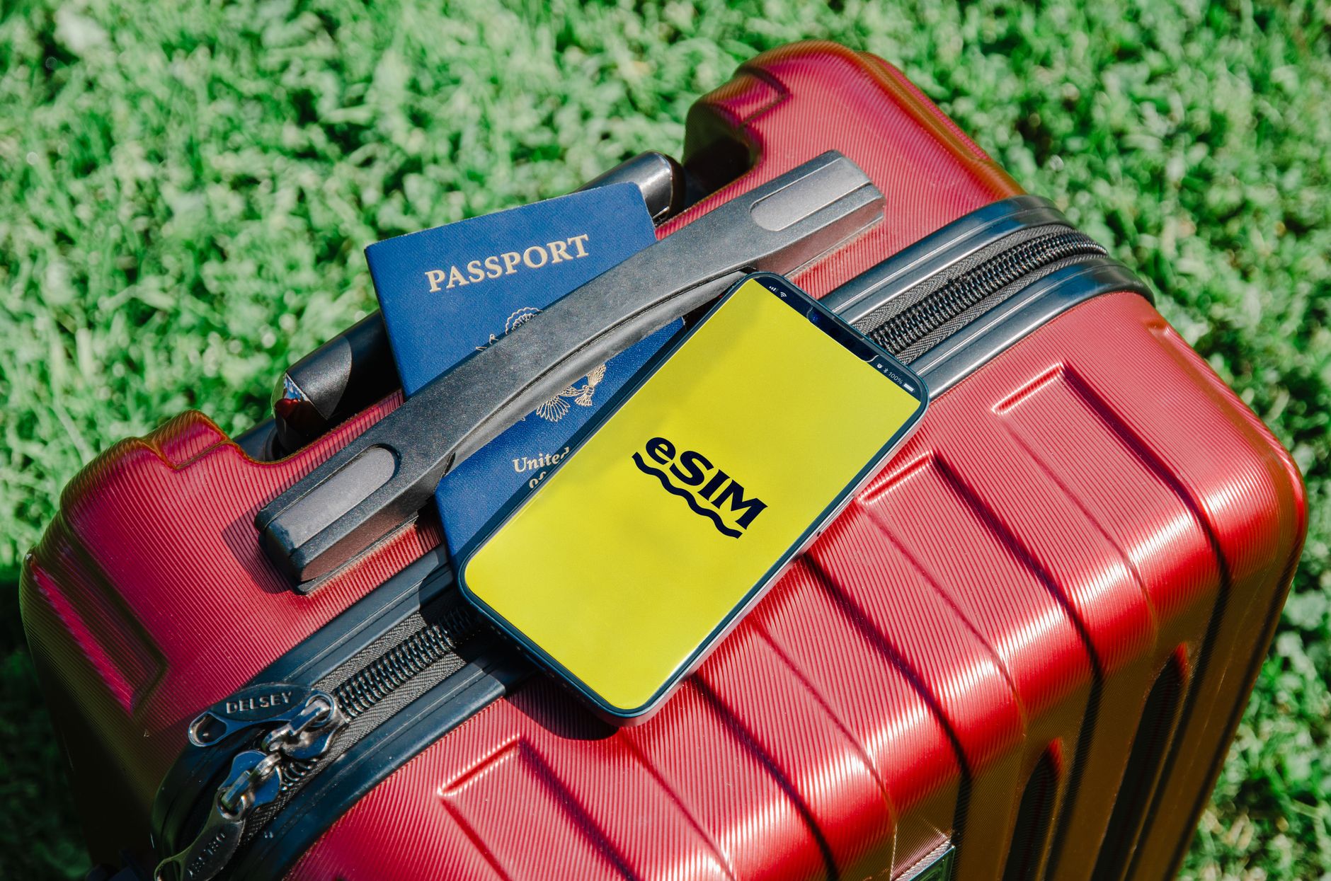 Free Roaming in Morocco: What It Actually Costs