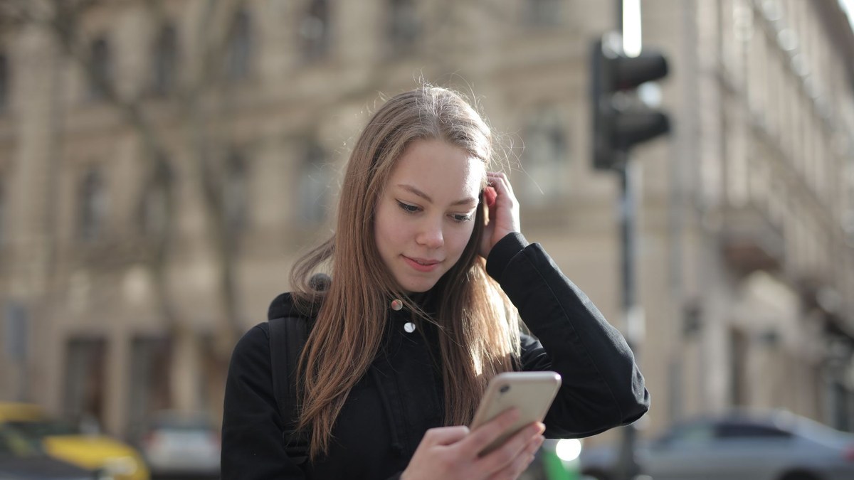 How Long Does a Morocco eSIM Data Plan Stay Valid?