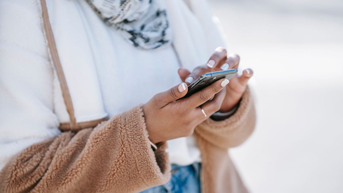 How Much Data Do Your Apps Really Use in Morocco?