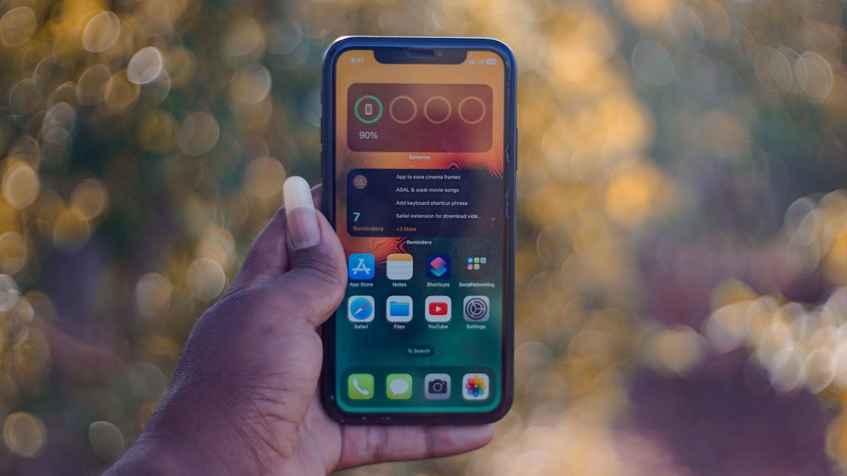 How to Choose a Morocco eSIM: The 6 Things That Differ