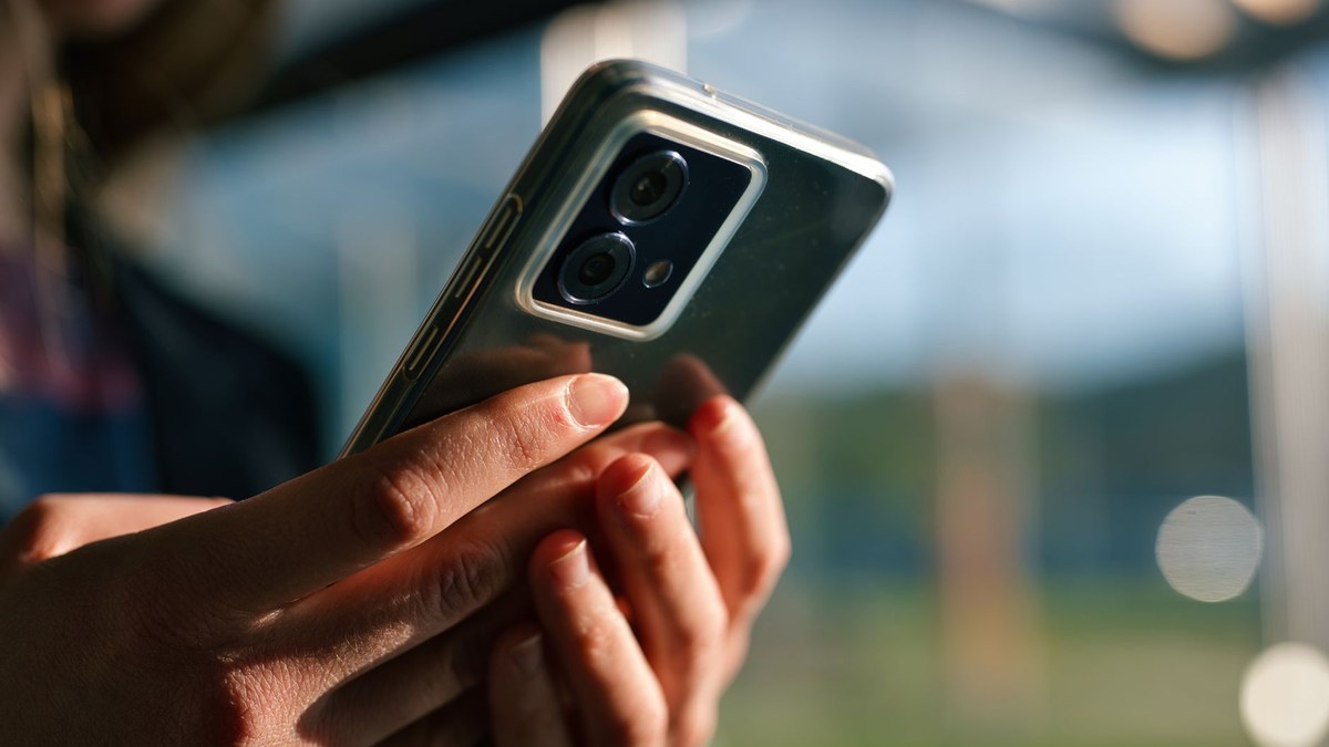 How to Find Your EID Number Before Buying a Morocco eSIM