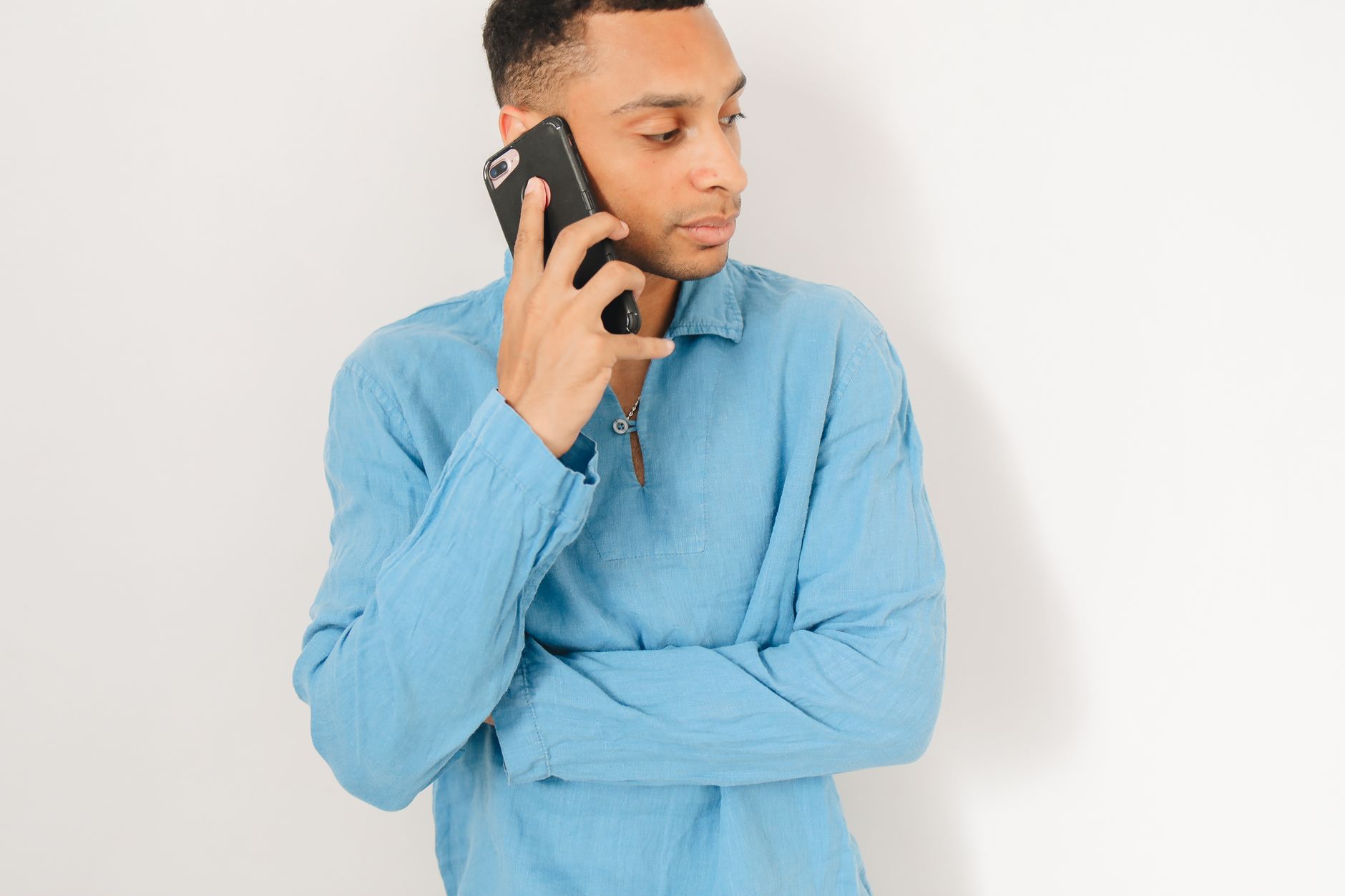 How to Know if Your Plan Covers International Calls
