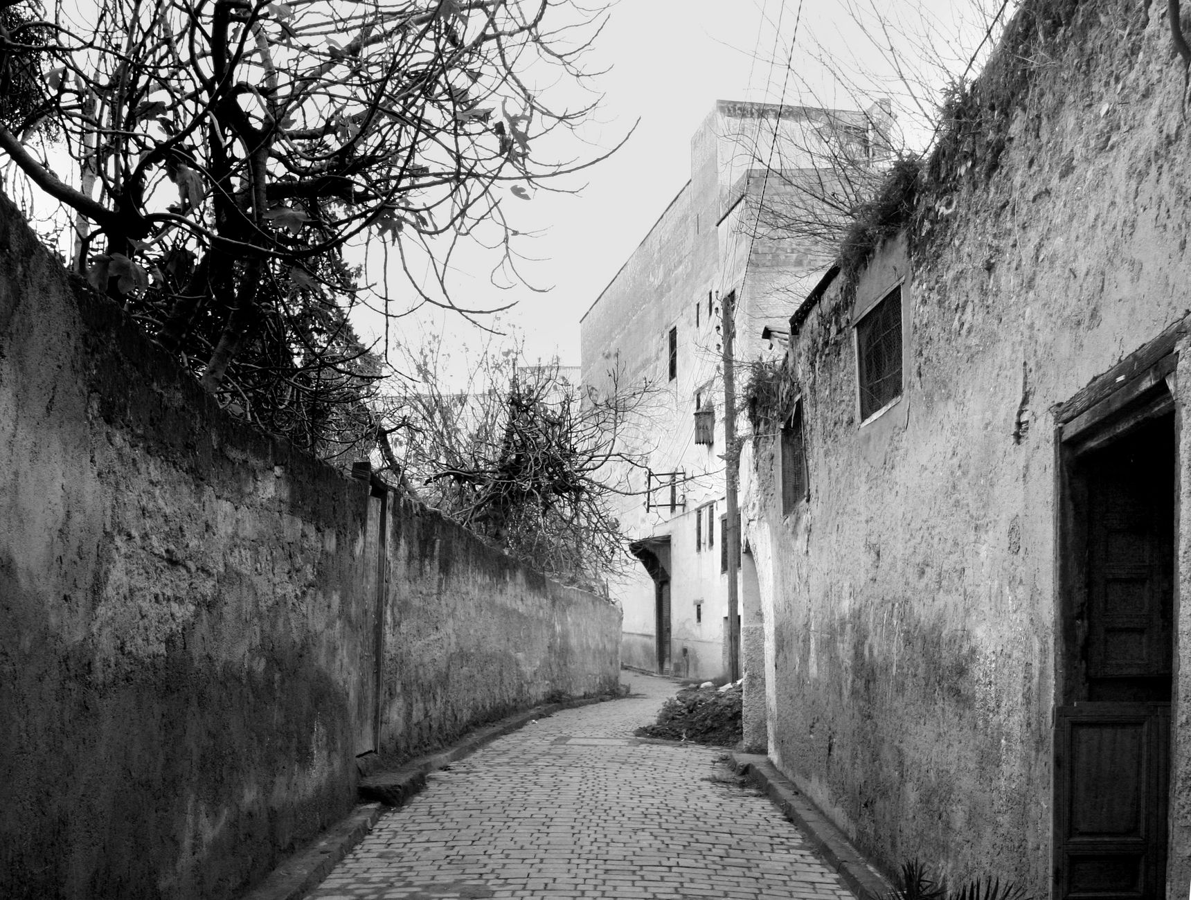 How to Navigate Fes Medina Without Signal: 2026 Guide