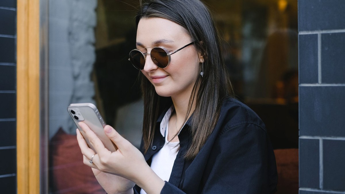 How to Transfer a Morocco eSIM to a New Phone