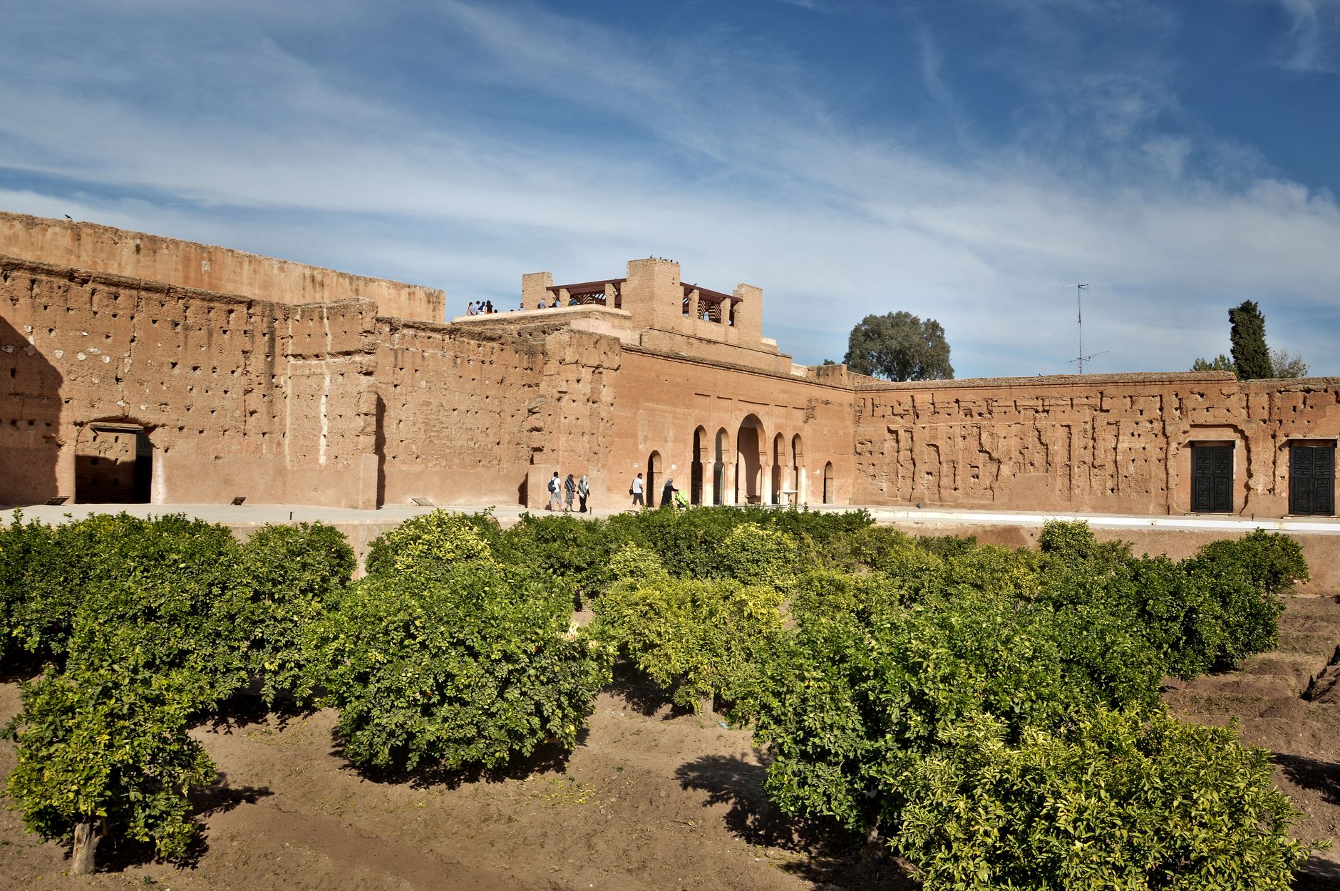 Internet en Marrakech 48h: Mejor eSIM para viajar