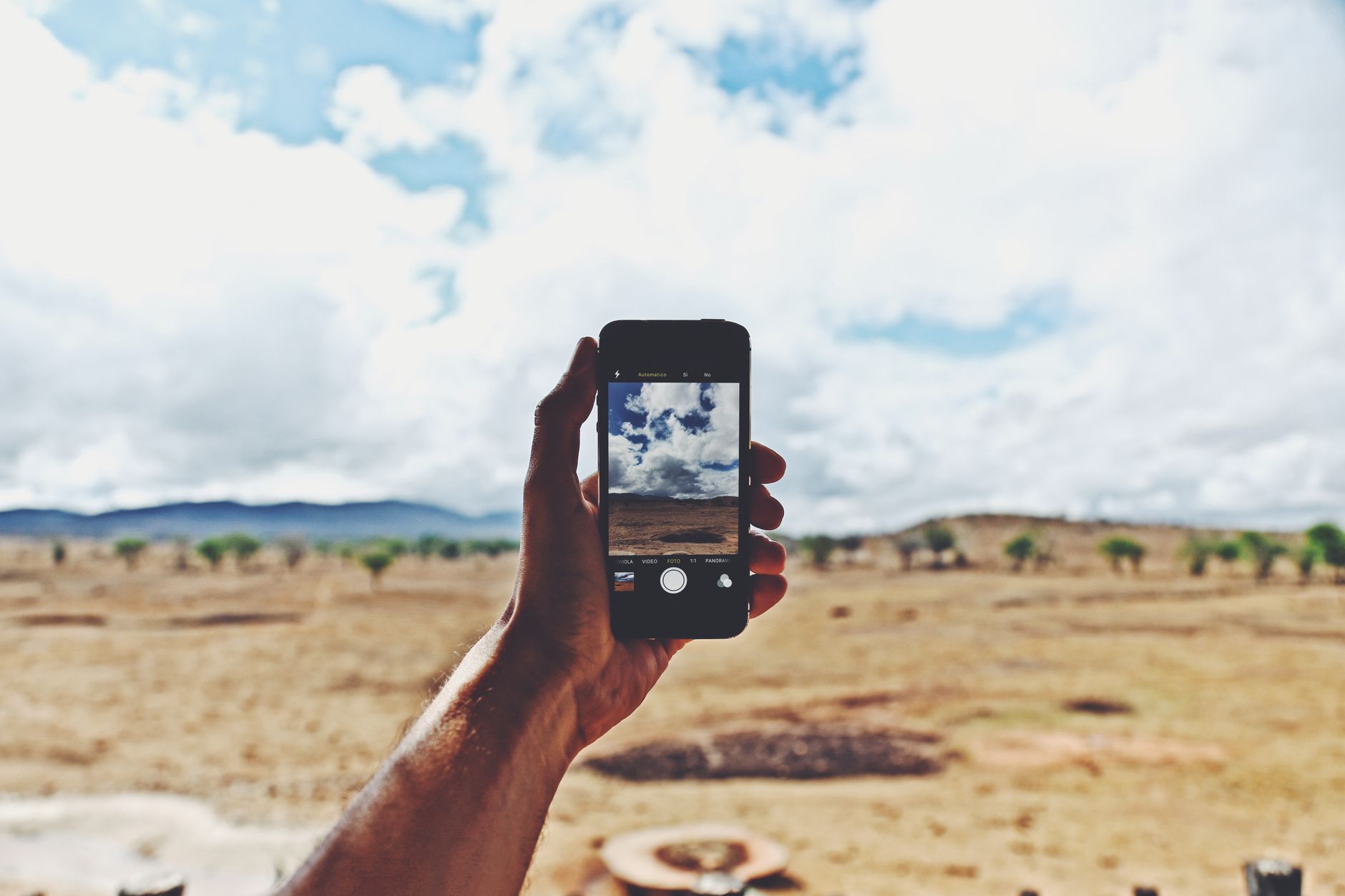 Internet illimité au Maroc : les meilleures options pour les voyageurs