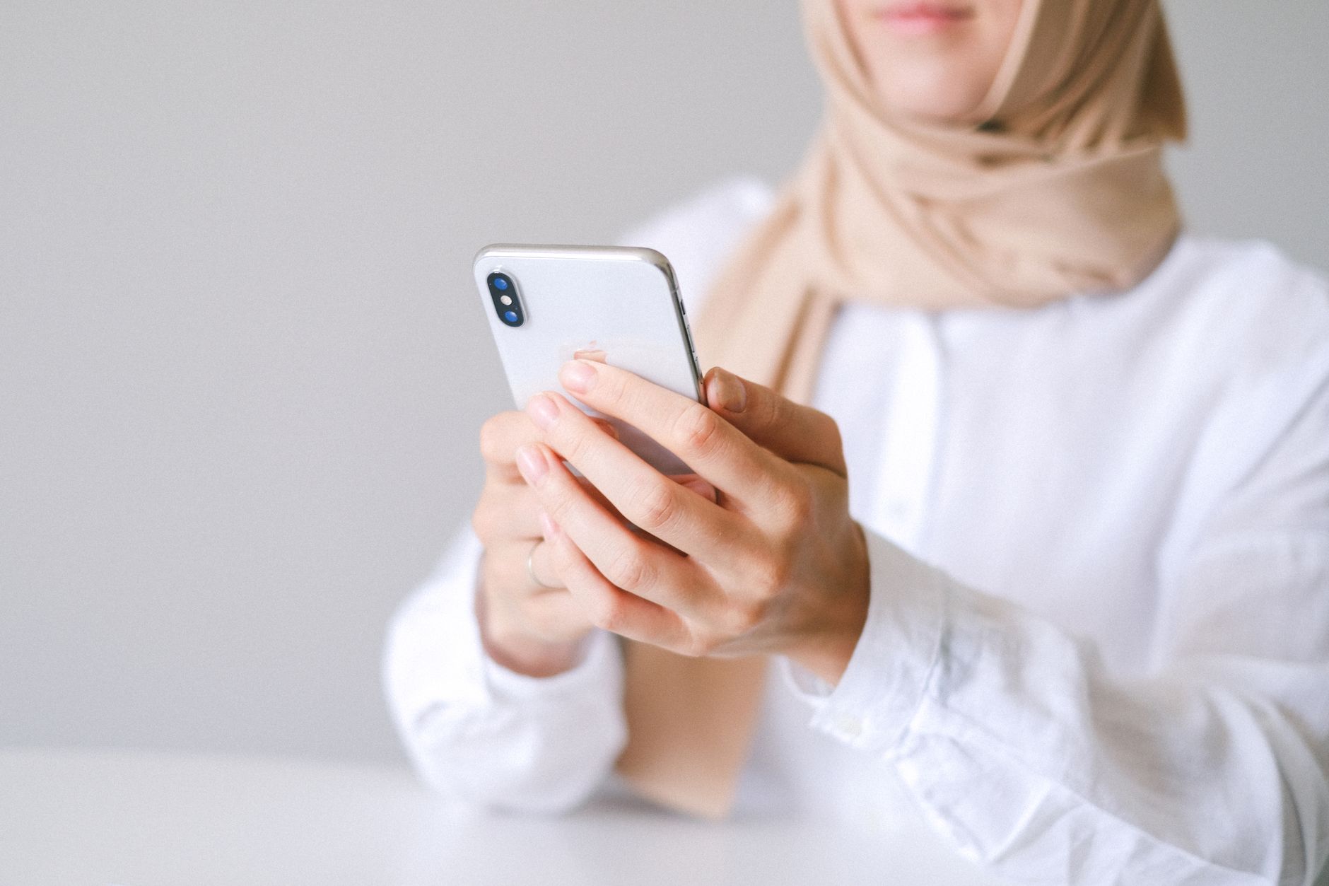 Internet para larga estancia en Marruecos: guía 2026