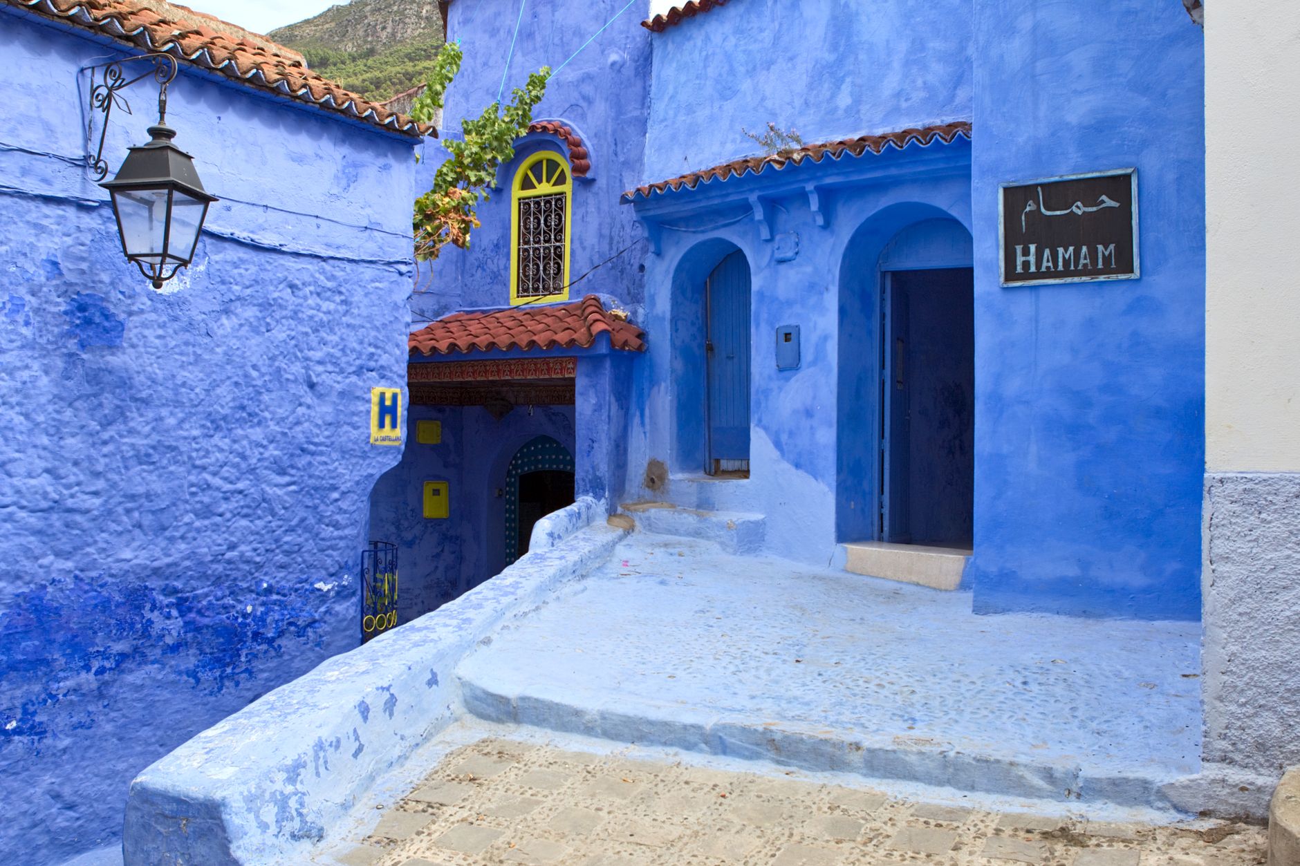 Les 10 plus beaux villages à visiter au Maroc en 2026