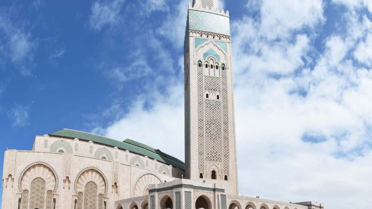 Quelle est la meilleure période pour visiter le Maroc ? Guide 2026