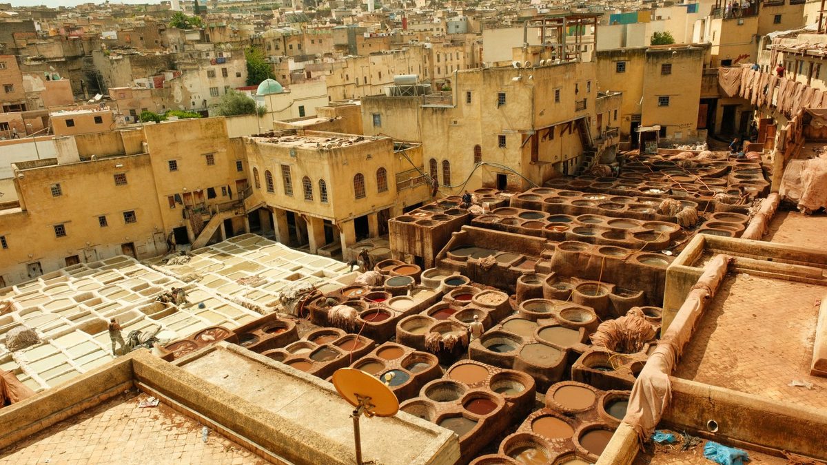 ¿Caducan los datos eSIM? Validez de planes en Marruecos