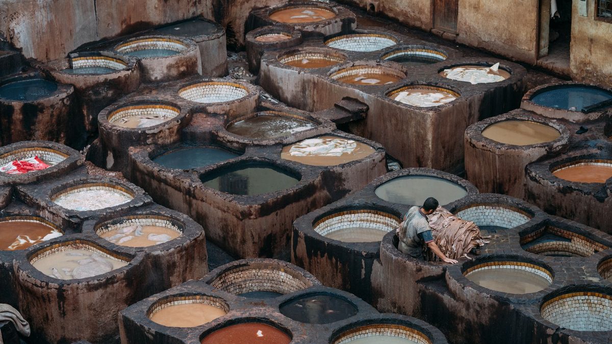 What to Pack for Morocco in 2026: The Ultimate Travel Checklist