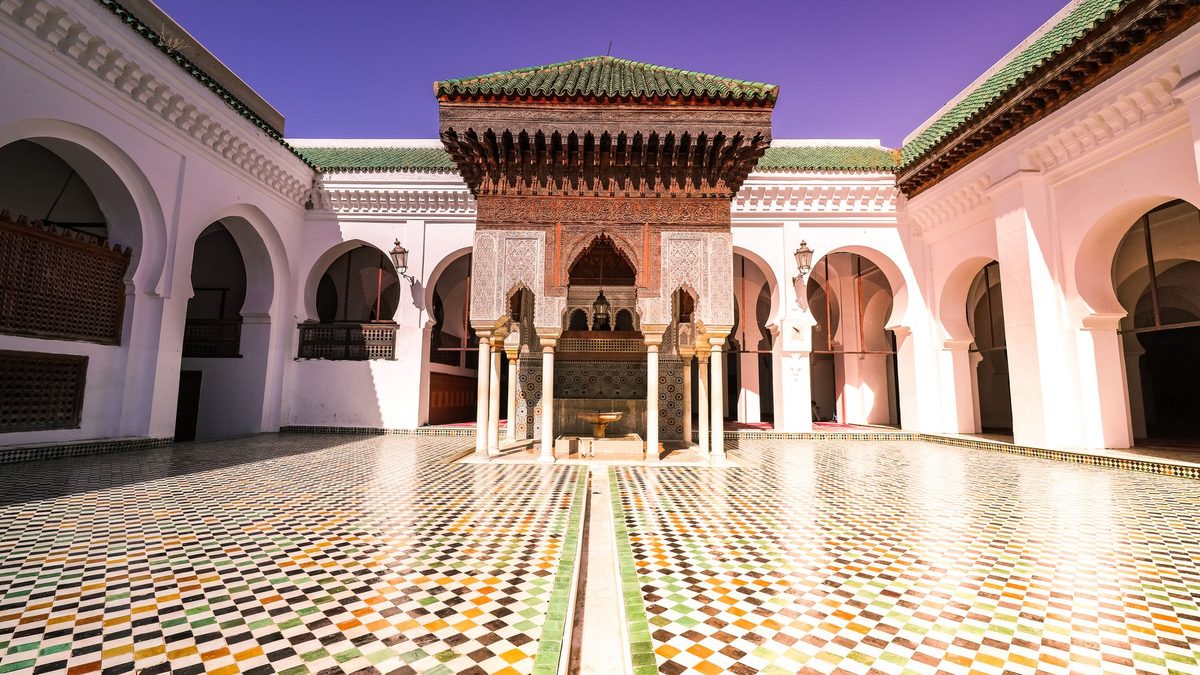Roaming de Free en Marruecos: lo que cuesta realmente