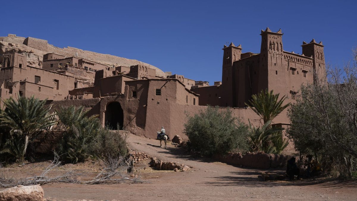 Roaming Free au Maroc : ce que ça coûte vraiment