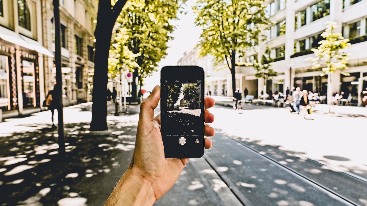 Mon téléphone est-il compatible eSIM ? Liste complète 2026