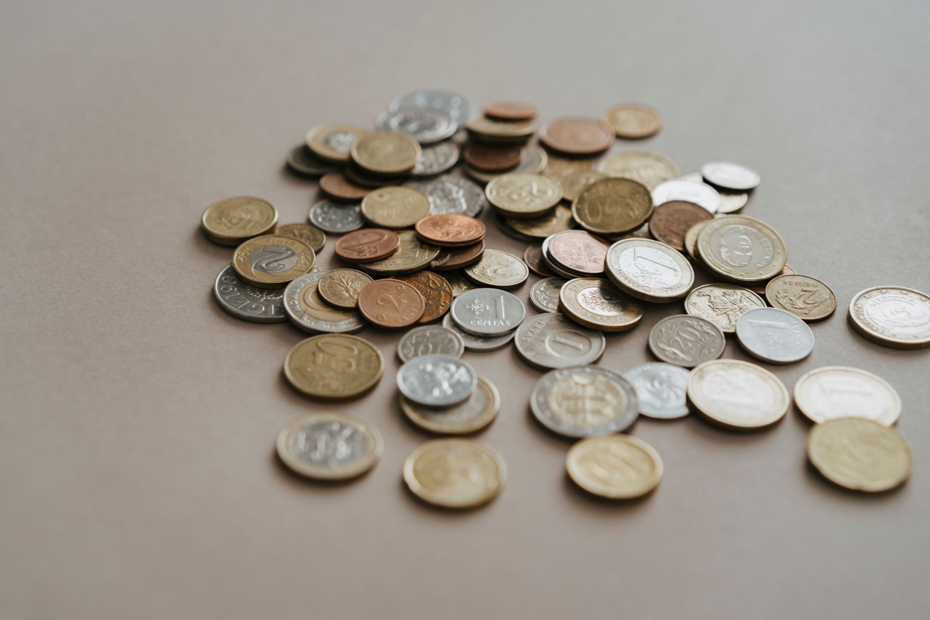 Morocco 7-Day Budget: How Much Money to Spend in 2026