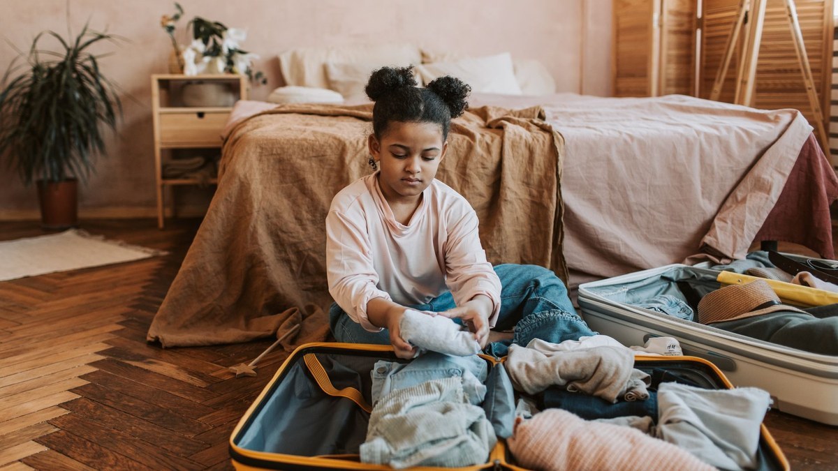 Morocco Connectivity Checklist: Stay Online While Traveling