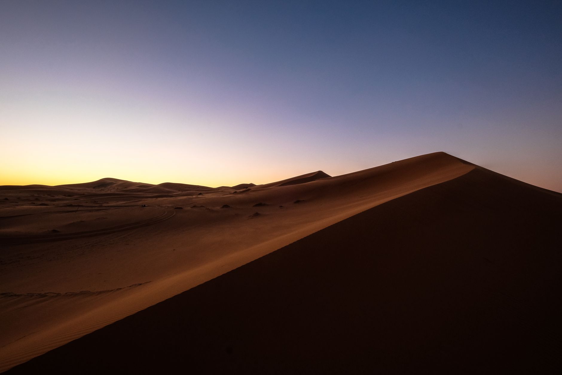 Orange Roaming in Morocco: The Real Daily Cost