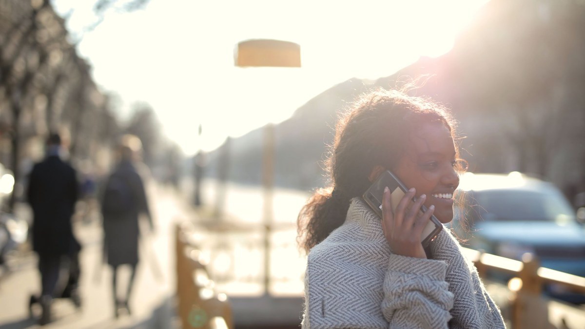 Pourquoi les appels restent payants même avec une eSIM data