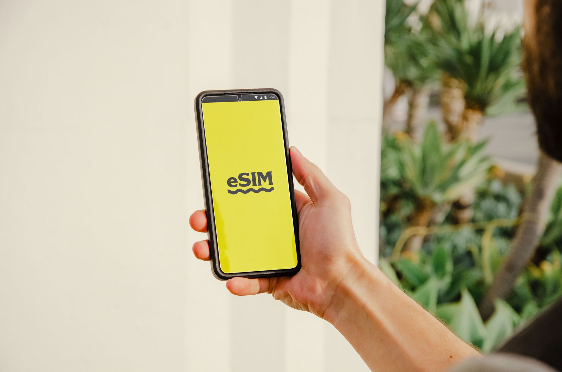 Pourquoi mon téléphone affiche « réseau non disponible » ?