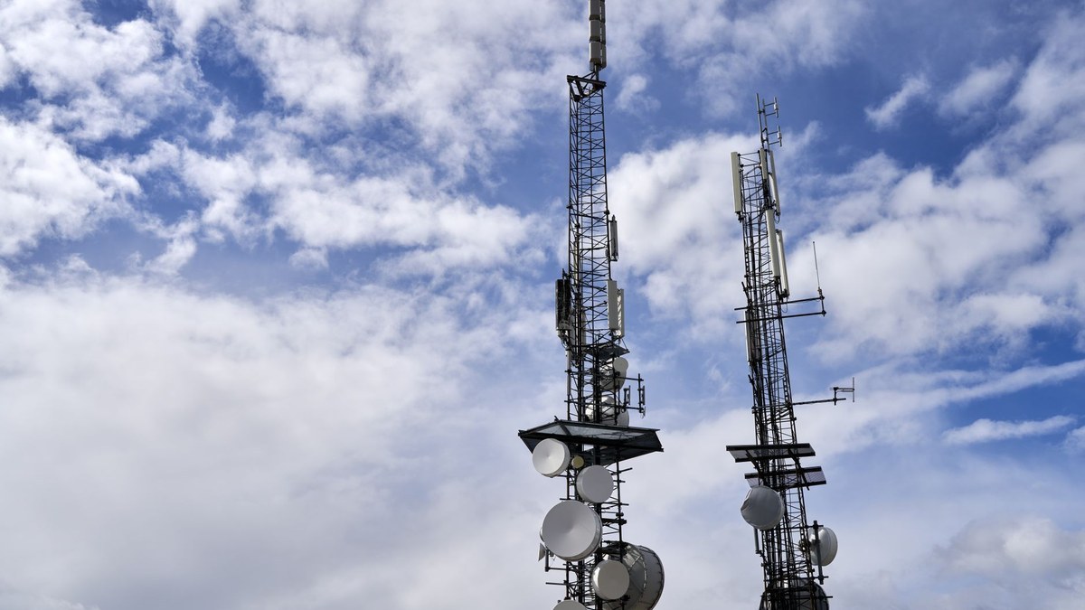 Pourquoi mon téléphone affiche « réseau non disponible » ?