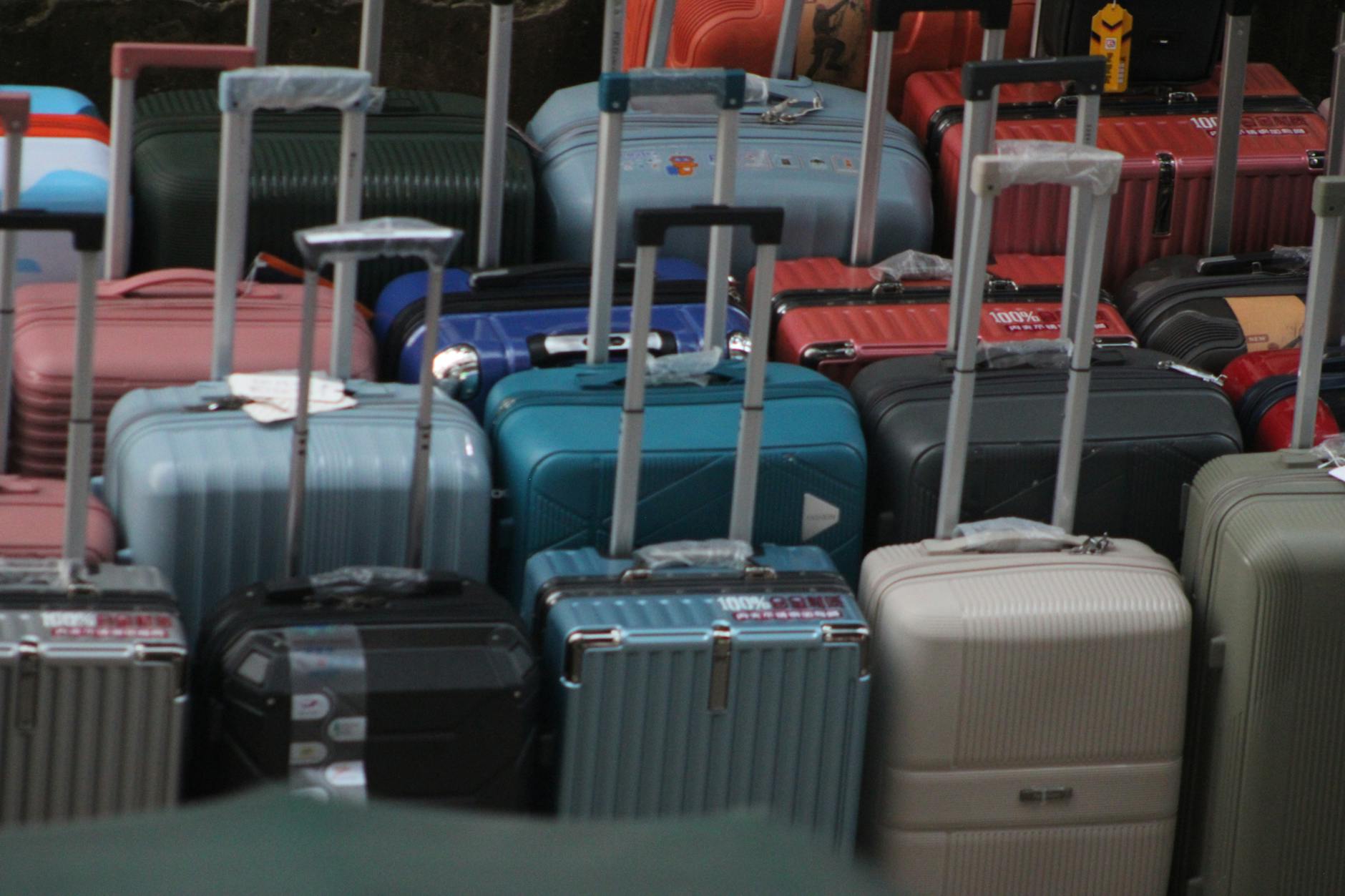 Qué llevar a Marruecos en 2026: Guía completa de viaje