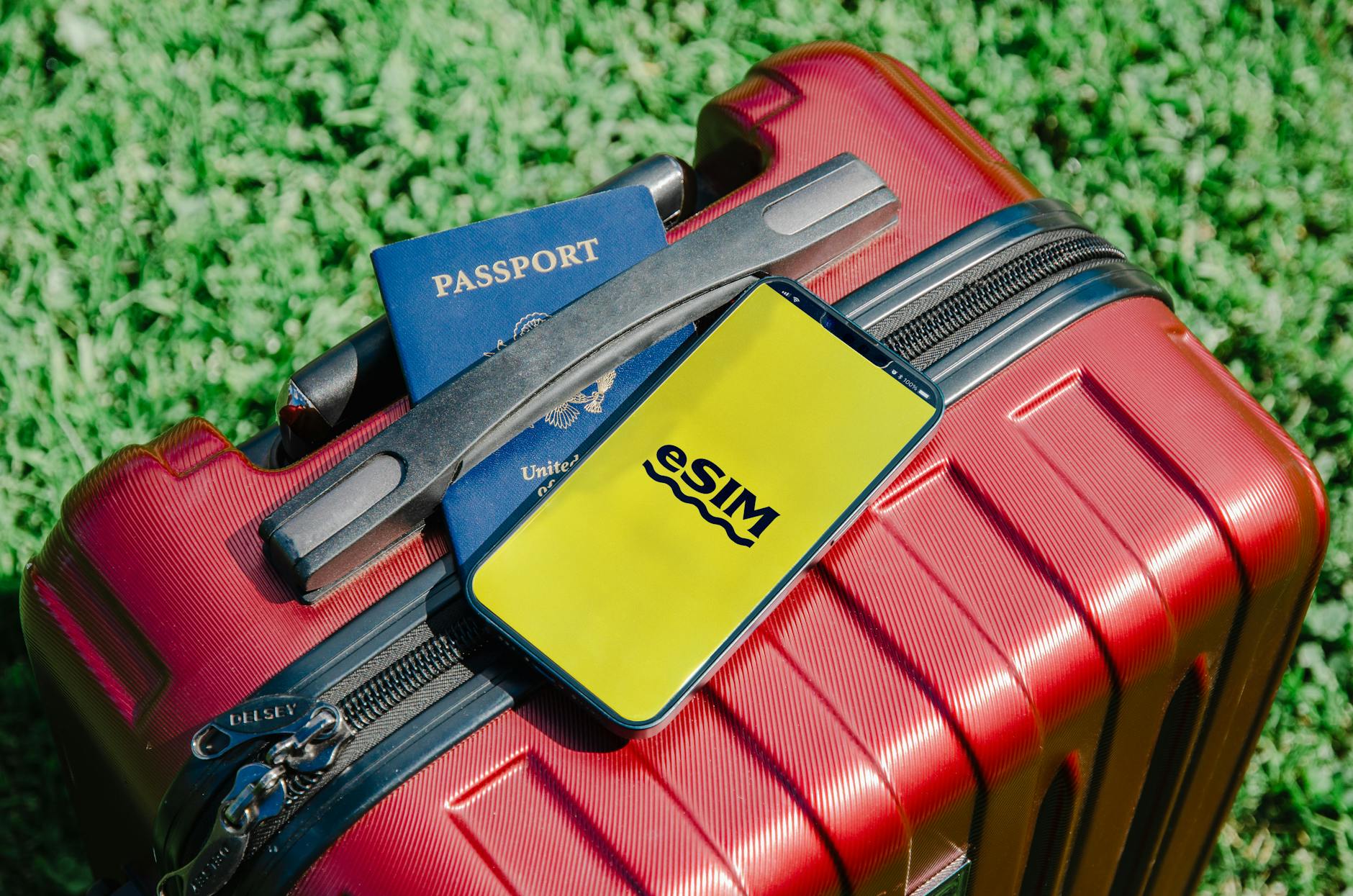 Quel forfait data pour 7 jours au Maroc ? Guide 2026